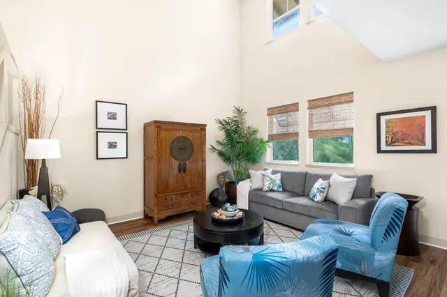 $1,599,000 | 69-1033 Nawahine Place, Unit 1G, Waikoloa, HI 96738