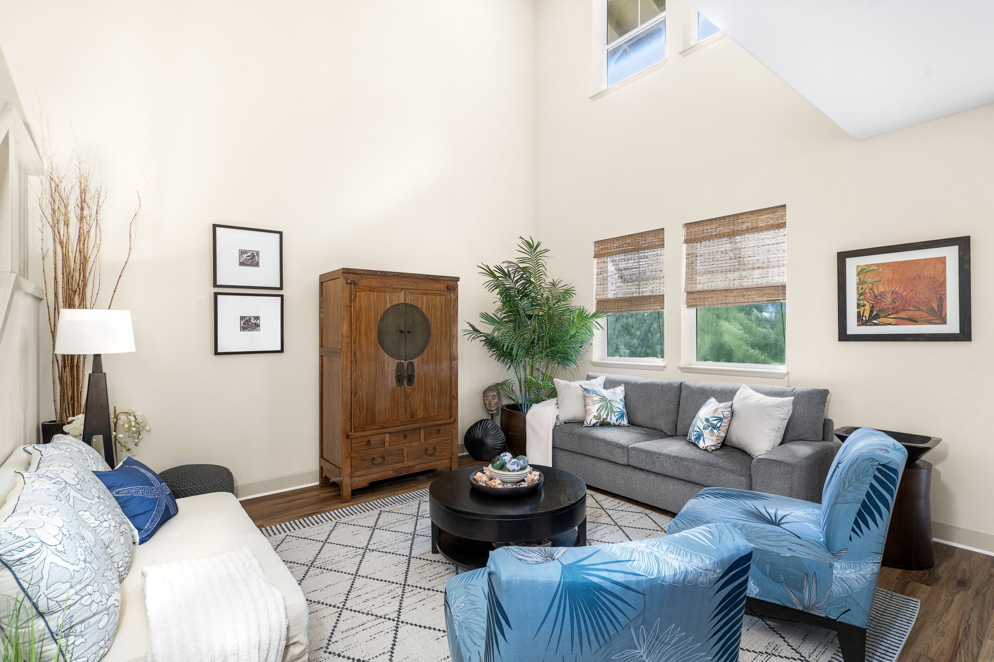 69-1033 Nawahine Place, Unit 1G Waikoloa, HI 96738 - Photo 2 of 27