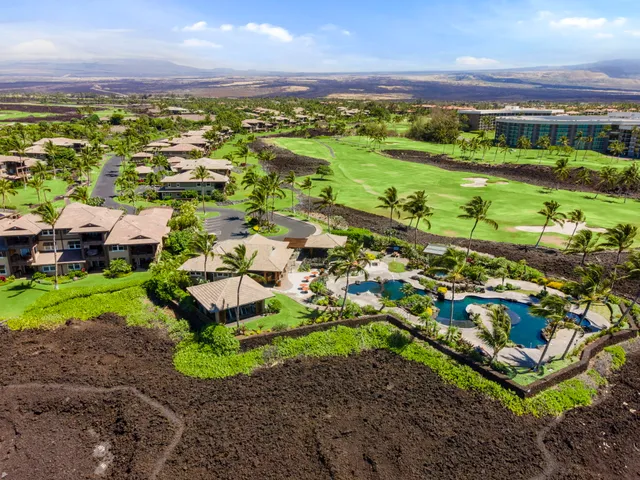 $1,599,000 | 69-1033 Nawahine Place, Unit 1G, Waikoloa, HI 96738