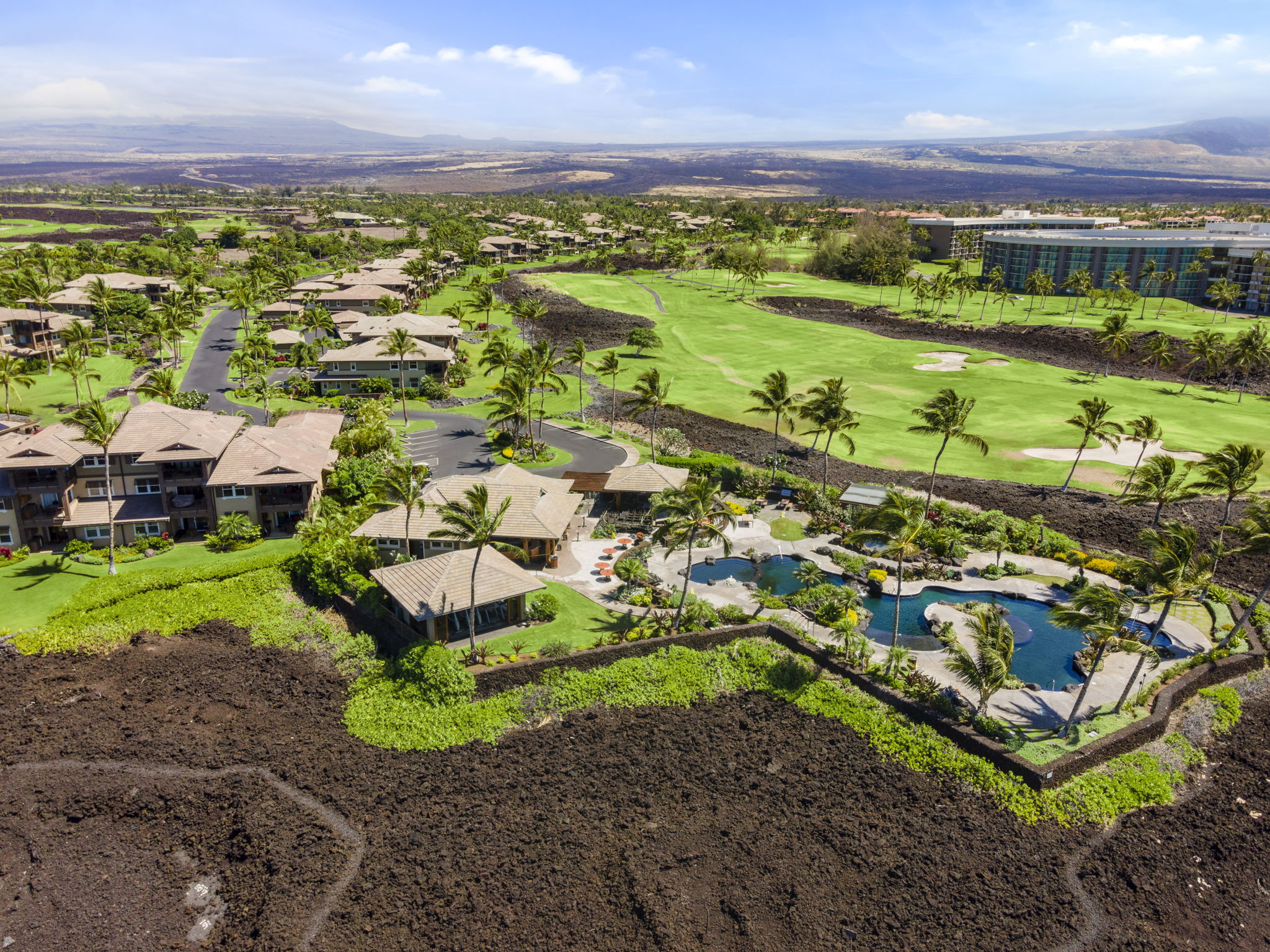 69-1033 Nawahine Place, Unit 1G Waikoloa, HI 96738 - Photo 21 of 27