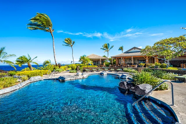 $1,599,000 | 69-1033 Nawahine Place, Unit 1G, Waikoloa, HI 96738
