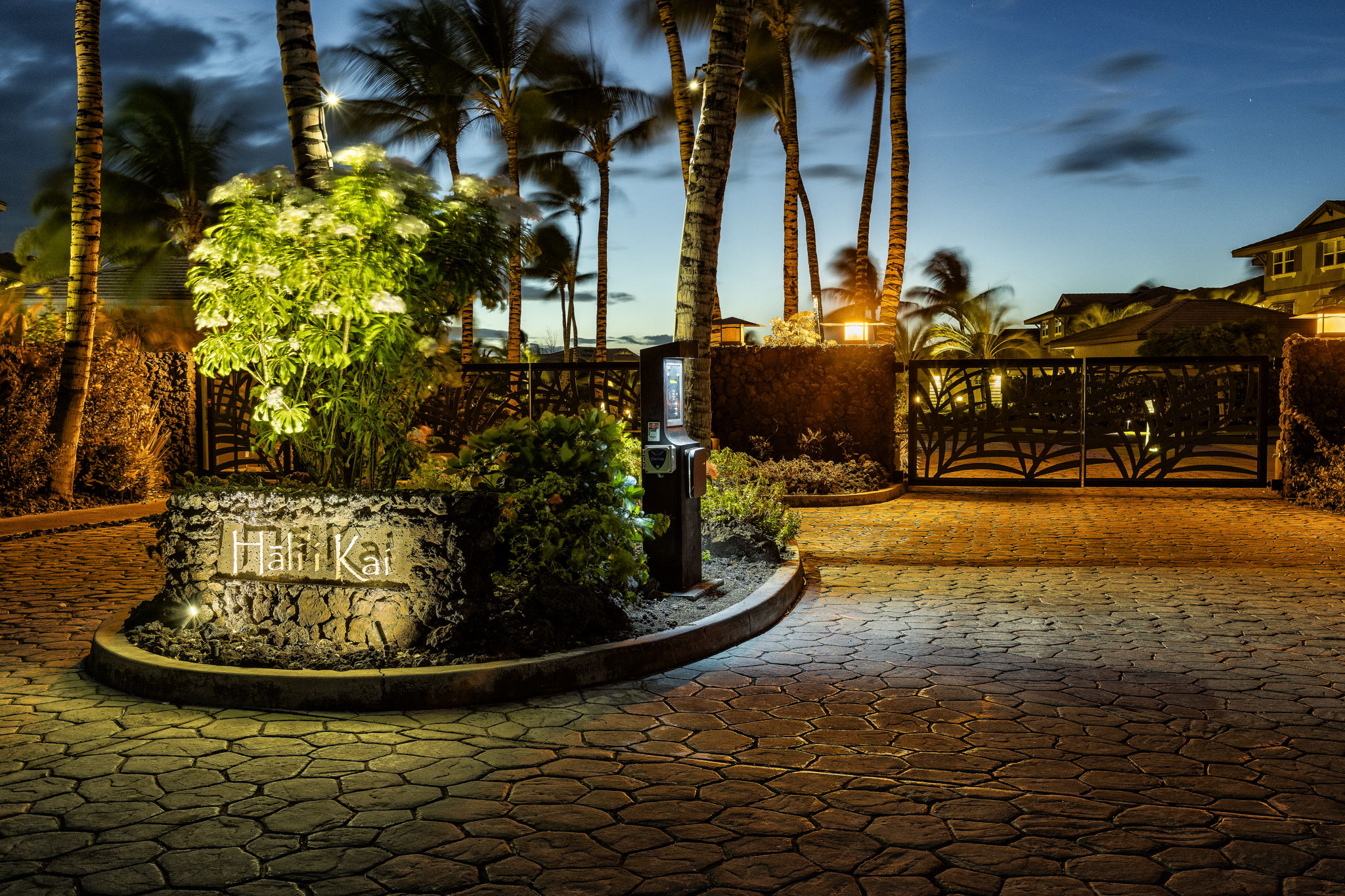 69-1033 Nawahine Place, Unit 1G Waikoloa, HI 96738 - Photo 27 of 27