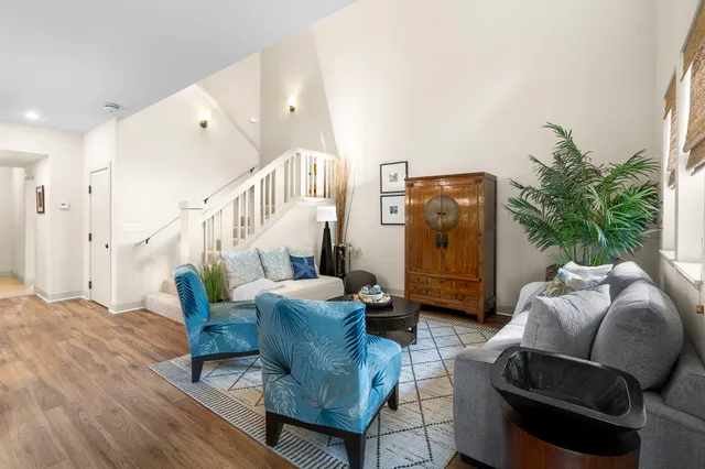 $1,599,000 | 69-1033 Nawahine Place, Unit 1G, Waikoloa, HI 96738