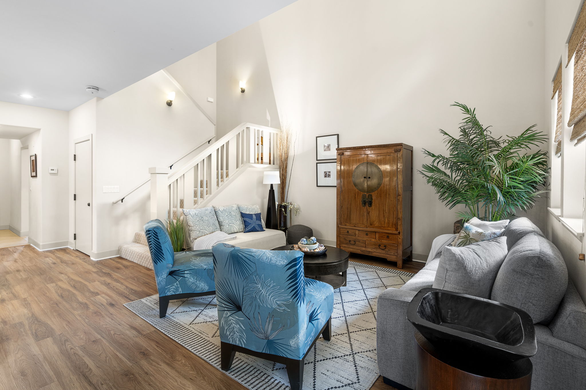 69-1033 Nawahine Place, Unit 1G Waikoloa, HI 96738 - Photo 3 of 27