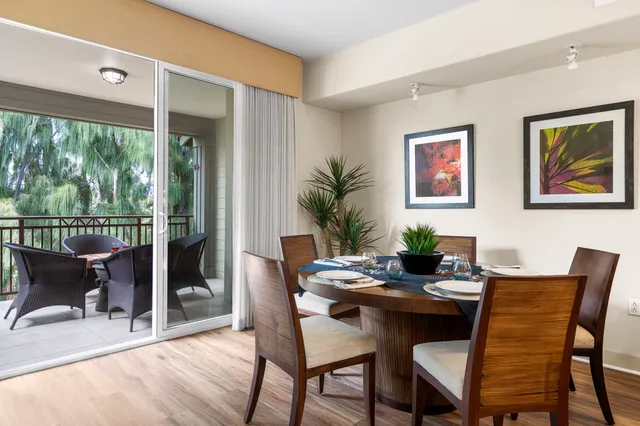 $1,599,000 | 69-1033 Nawahine Place, Unit 1G, Waikoloa, HI 96738