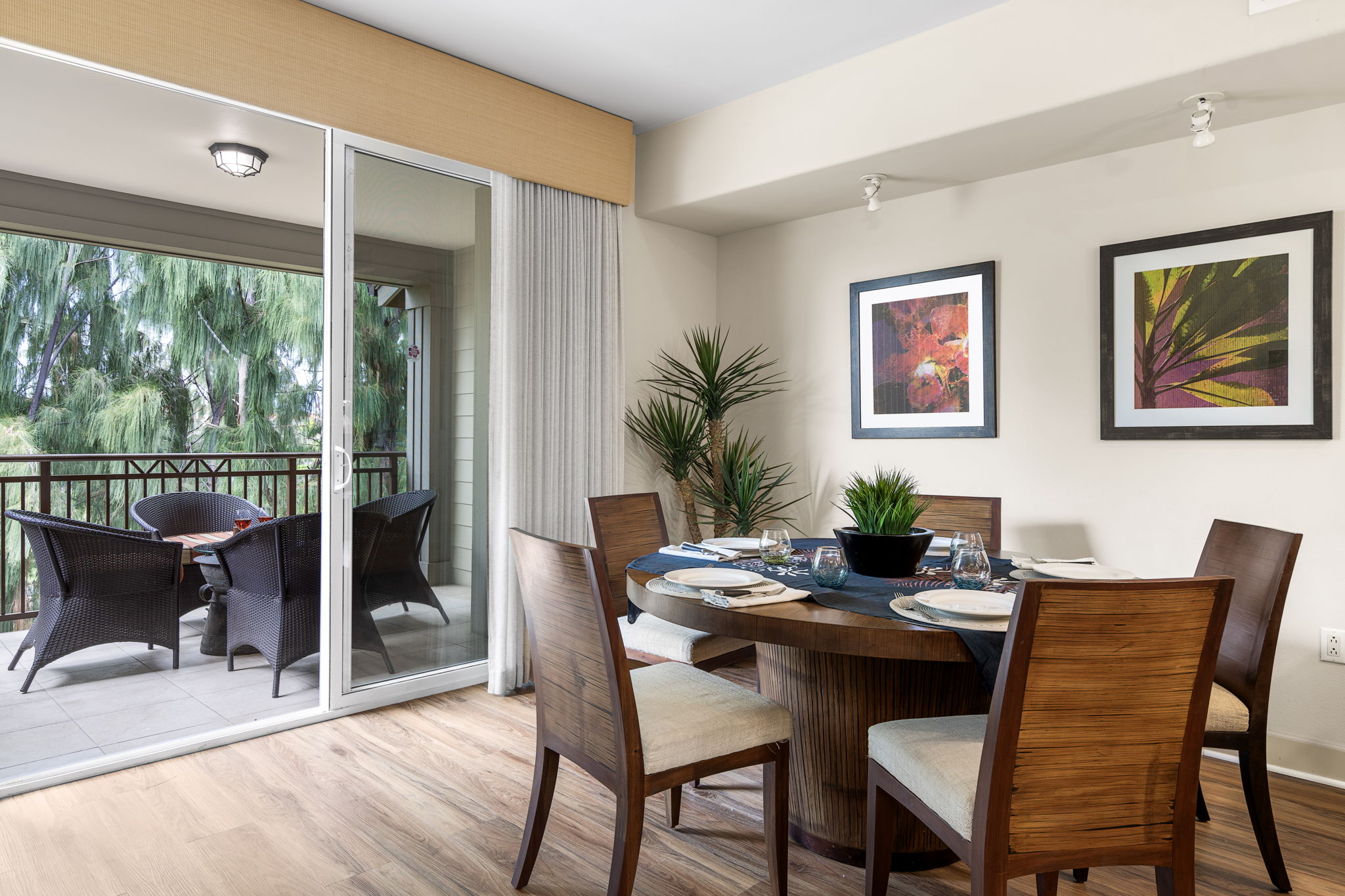 69-1033 Nawahine Place, Unit 1G Waikoloa, HI 96738 - Photo 4 of 27