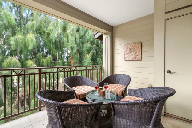 $1,599,000 | 69-1033 Nawahine Place, Unit 1G, Waikoloa, HI 96738