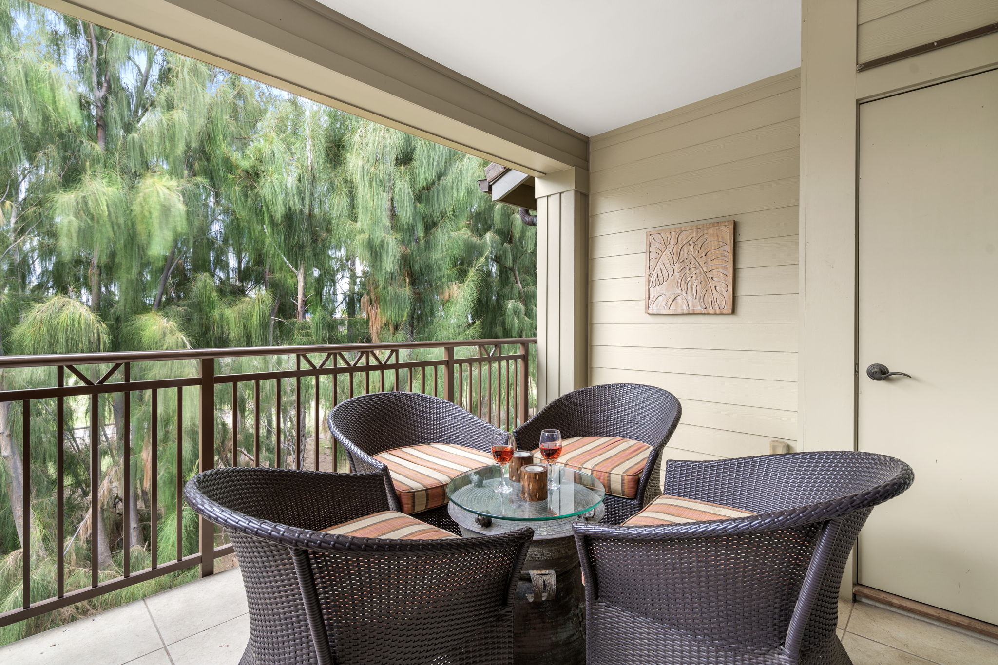 69-1033 Nawahine Place, Unit 1G Waikoloa, HI 96738 - Photo 5 of 27