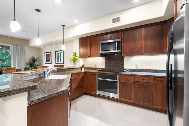 $1,599,000 | 69-1033 Nawahine Place, Unit 1G, Waikoloa, HI 96738