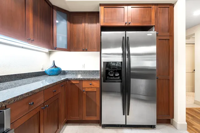 $1,599,000 | 69-1033 Nawahine Place, Unit 1G, Waikoloa, HI 96738