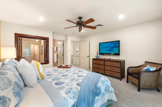 $1,599,000 | 69-1033 Nawahine Place, Unit 1G, Waikoloa, HI 96738