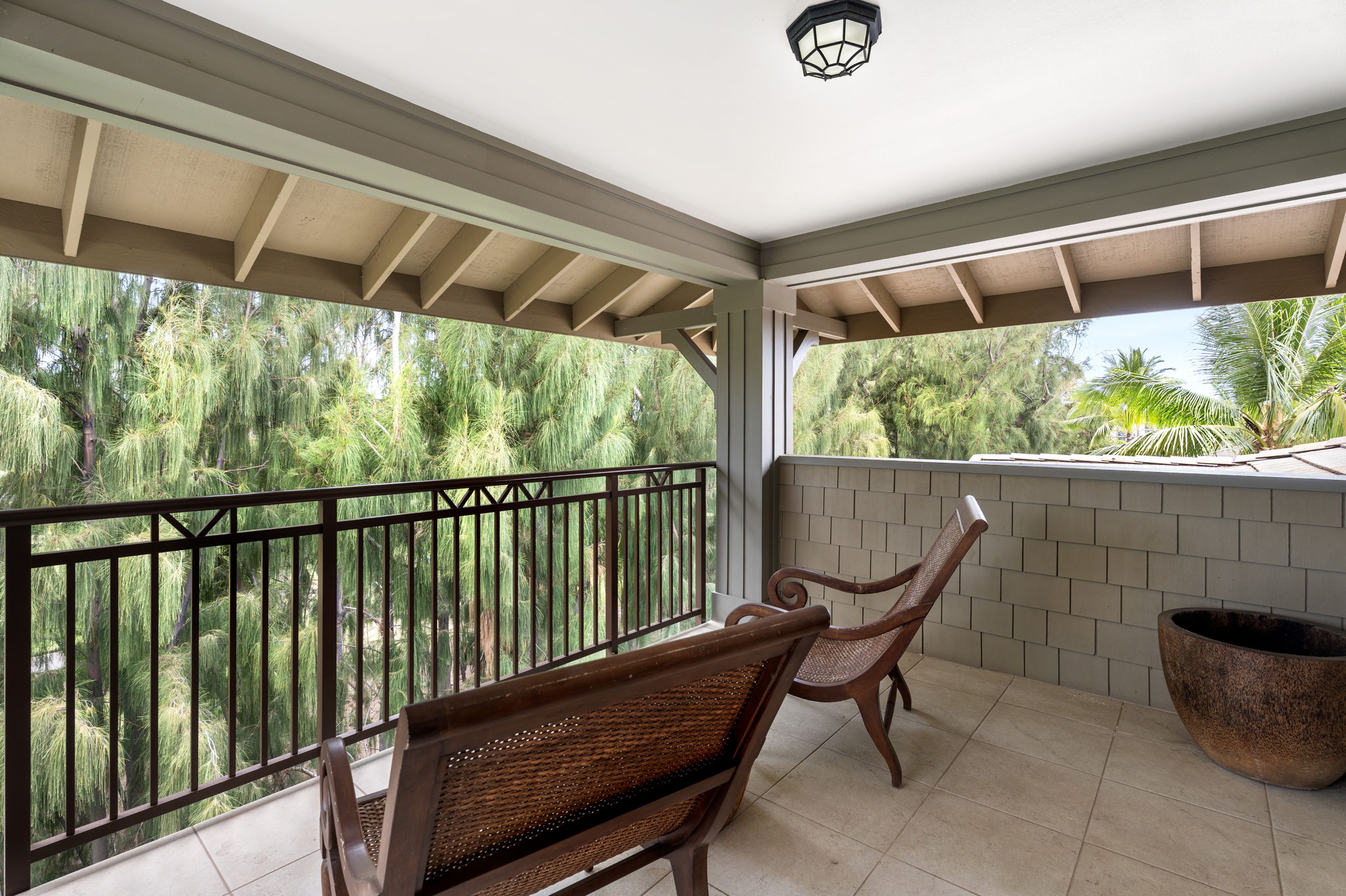 69-1033 Nawahine Place, Unit 1G Waikoloa, HI 96738 - Photo 10 of 27