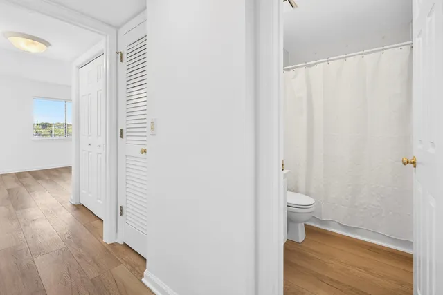 $615,000 | 1400 Ocean Boulevard, Unit 203A, Isle of Palms, SC 29451