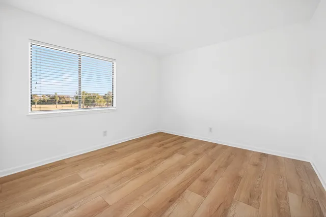 $615,000 | 1400 Ocean Boulevard, Unit 203A, Isle of Palms, SC 29451