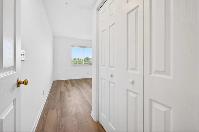 $615,000 | 1400 Ocean Boulevard, Unit 203A, Isle of Palms, SC 29451