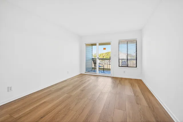 $615,000 | 1400 Ocean Boulevard, Unit 203A, Isle of Palms, SC 29451