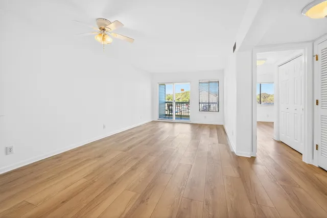 $615,000 | 1400 Ocean Boulevard, Unit 203A, Isle of Palms, SC 29451