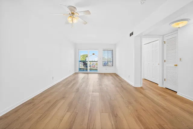 $615,000 | 1400 Ocean Boulevard, Unit 203A, Isle of Palms, SC 29451