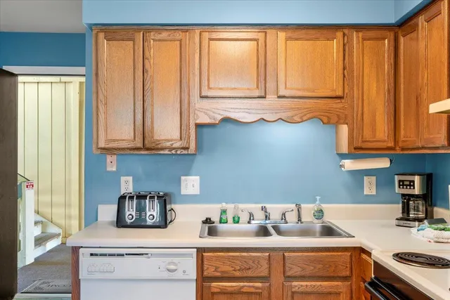 $615,000 | 1400 Ocean Boulevard, Unit 203A, Isle of Palms, SC 29451