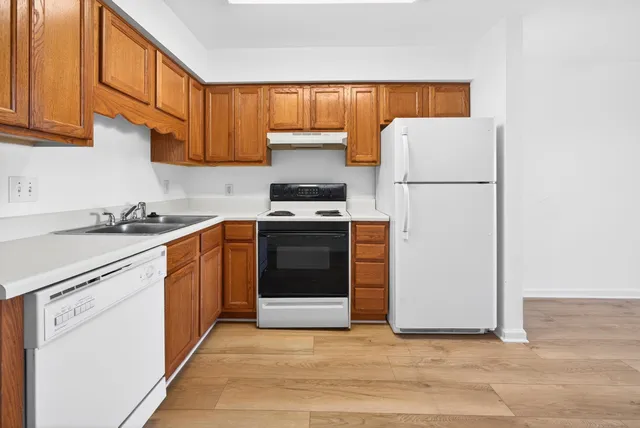 $615,000 | 1400 Ocean Boulevard, Unit 203A, Isle of Palms, SC 29451