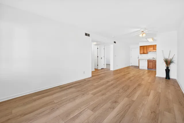 $615,000 | 1400 Ocean Boulevard, Unit 203A, Isle of Palms, SC 29451