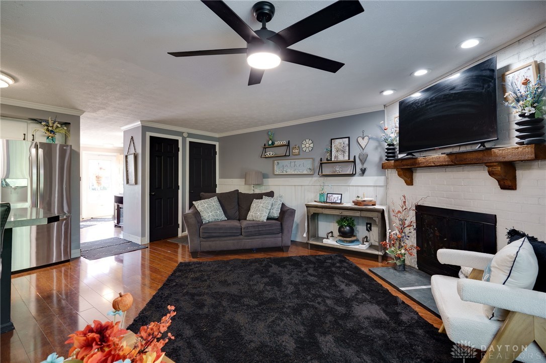 5861 Overbrooke Road Centerville, OH 45440 - Photo 18 of 44 Gallery Image 18