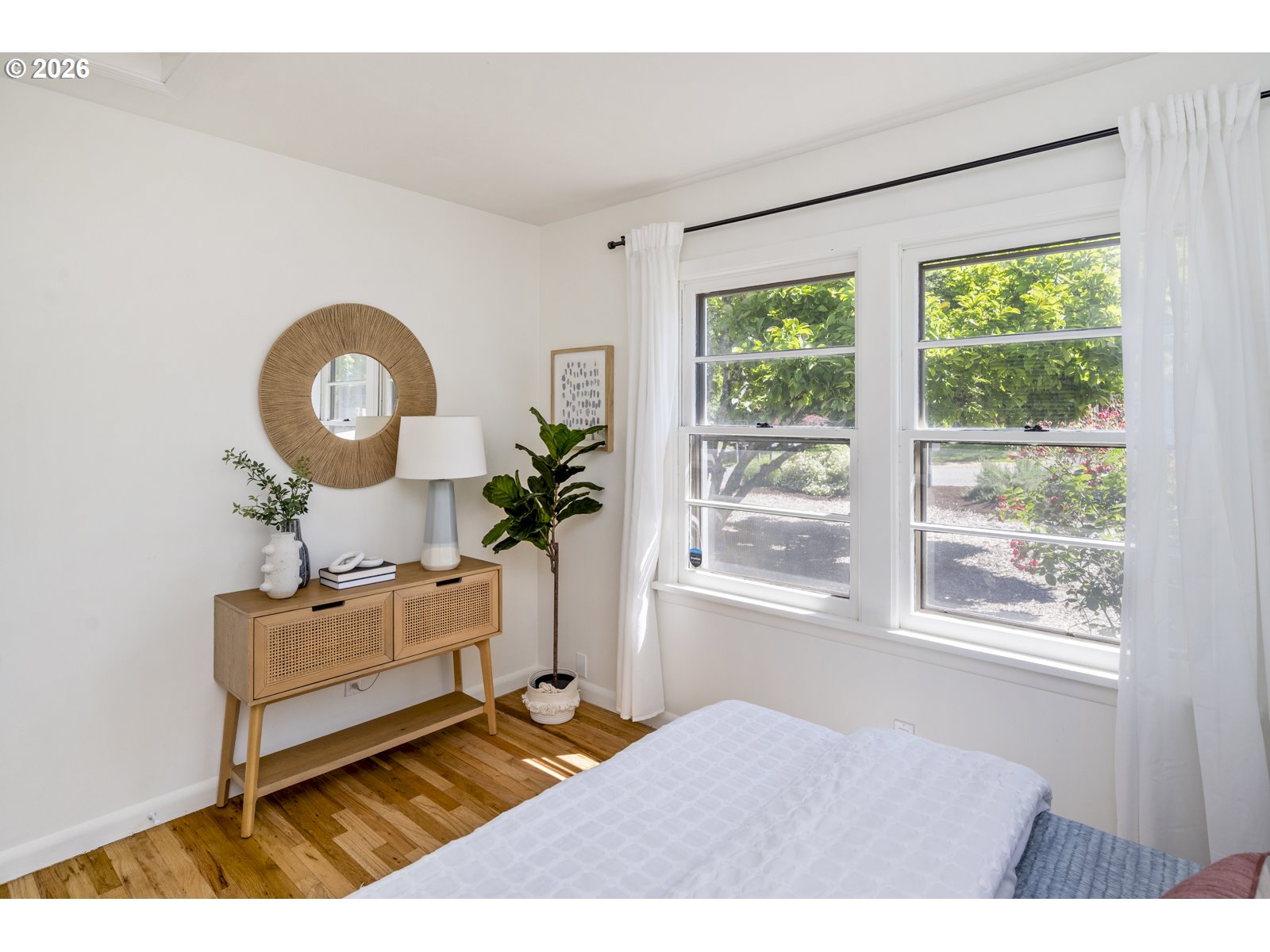 11207 Southwest 53rd Avenue Portland, OR 97219 - Photo 30 of 44