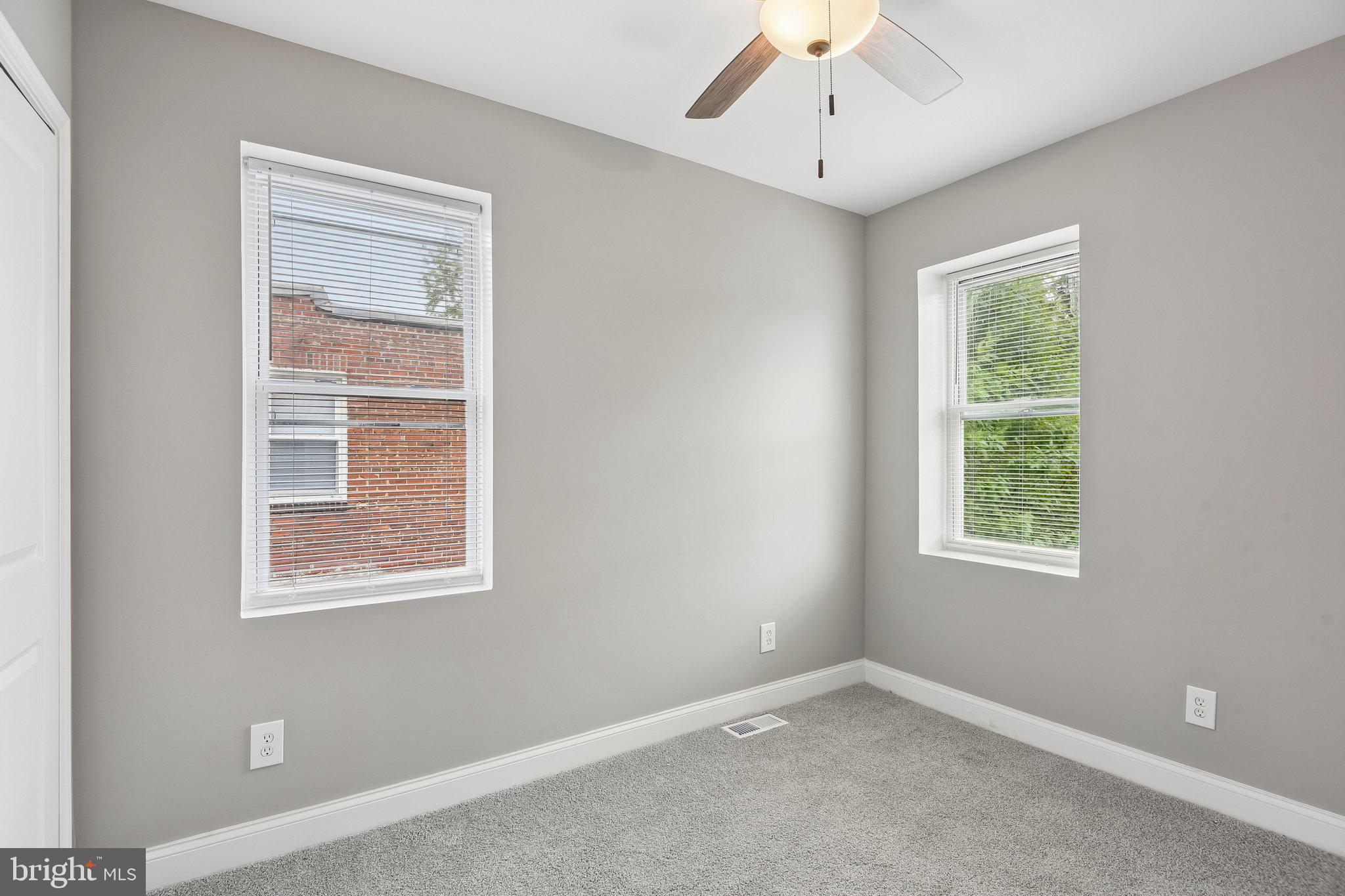 603 Benninghaus Road Baltimore, MD 21212 - Photo 26 of 37
