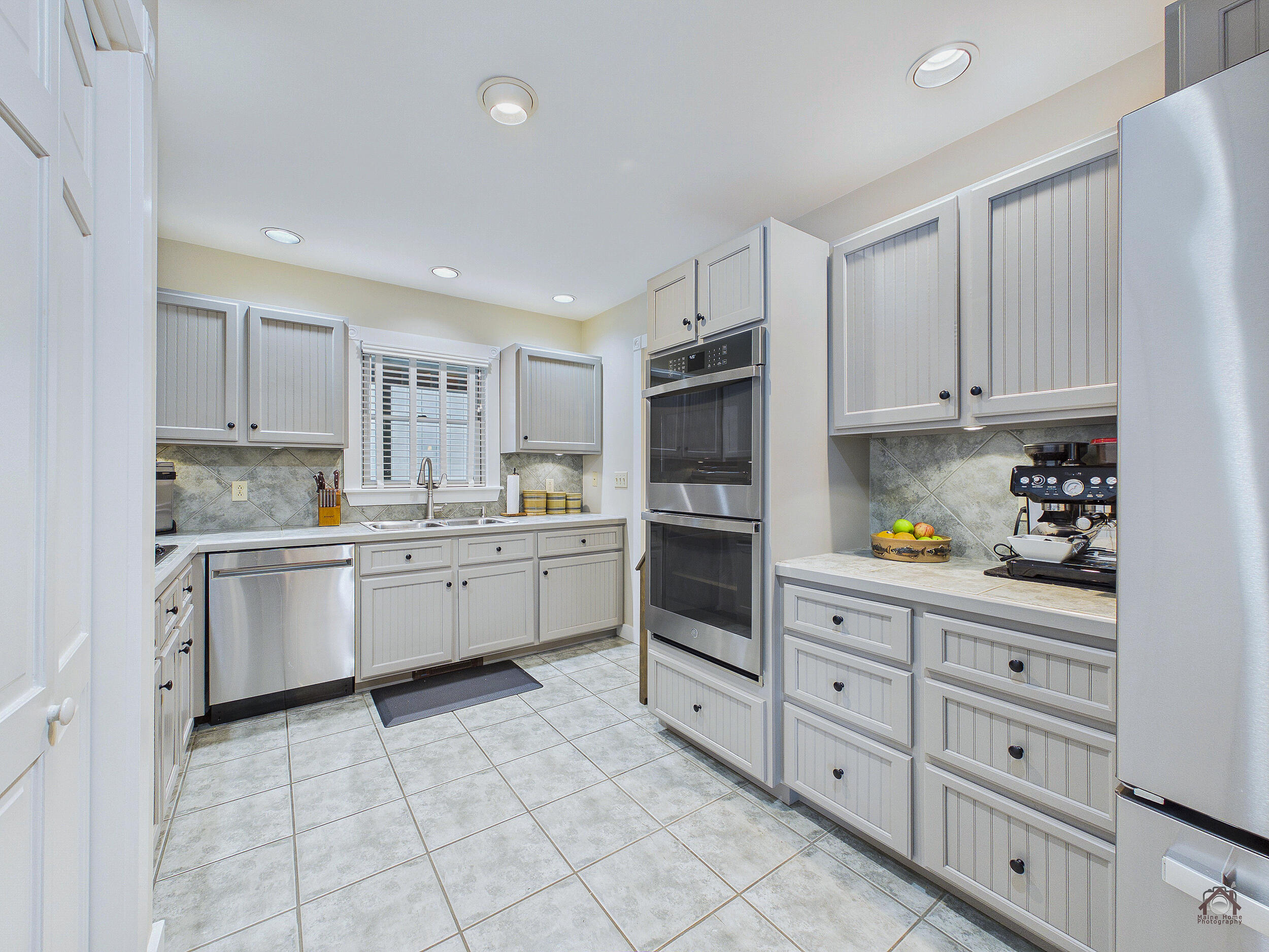 116 Willey Point Road Oakland, ME 04963 - Photo 45 of 91 244-LP-133