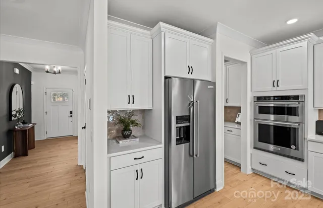 $849,499 | 9369 Moss Plantation Avenue Northwest, Concord, NC 28027