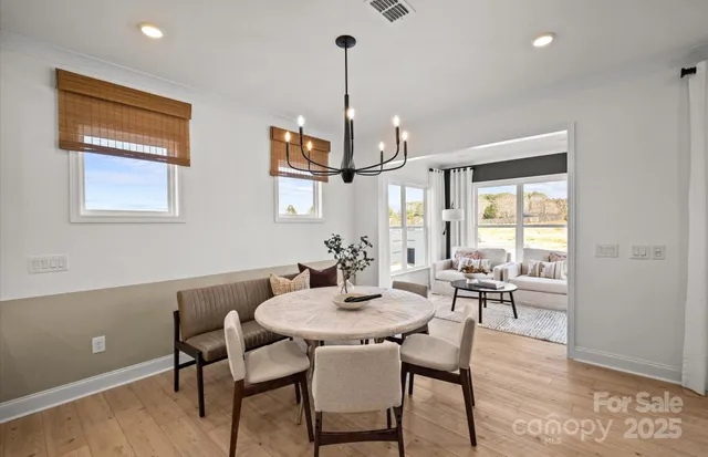 $849,499 | 9369 Moss Plantation Avenue Northwest, Concord, NC 28027