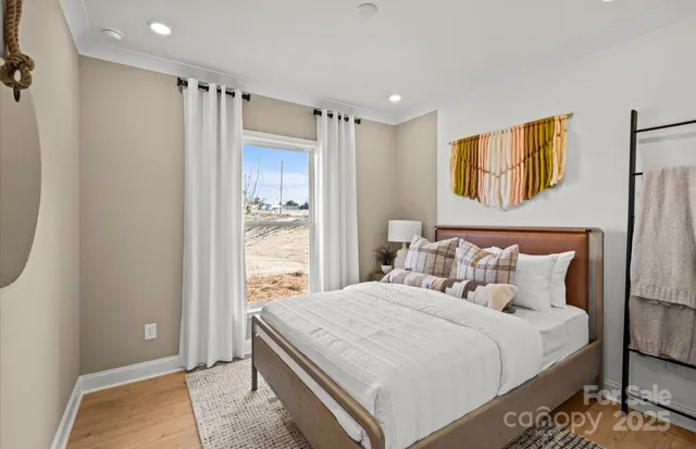 $849,499 | 9369 Moss Plantation Avenue Northwest, Concord, NC 28027