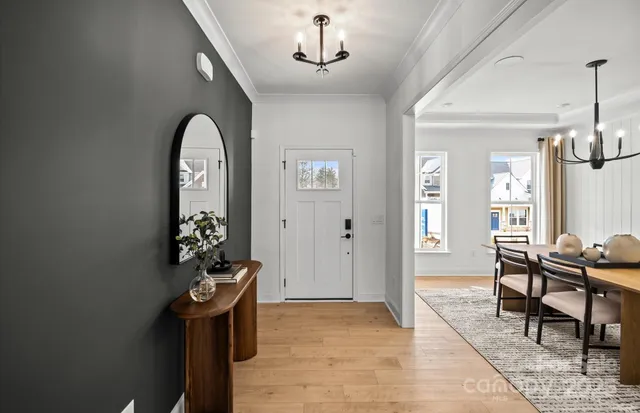 $849,499 | 9369 Moss Plantation Avenue Northwest, Concord, NC 28027