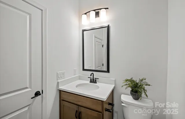 $849,499 | 9369 Moss Plantation Avenue Northwest, Concord, NC 28027