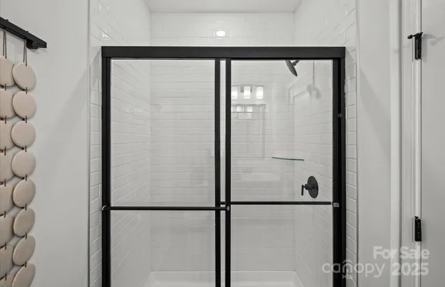 $849,499 | 9369 Moss Plantation Avenue Northwest, Concord, NC 28027