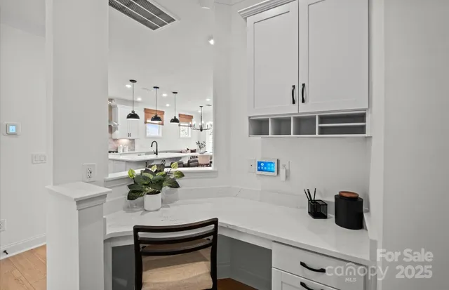 $849,499 | 9369 Moss Plantation Avenue Northwest, Concord, NC 28027