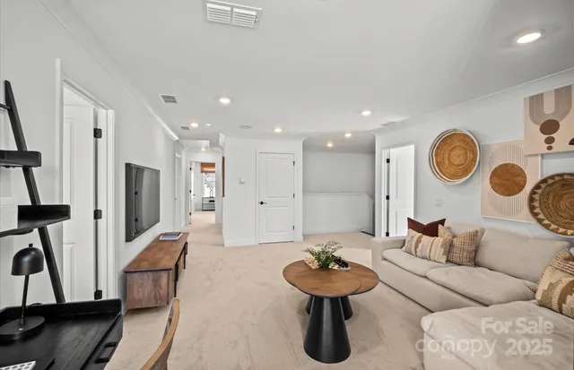 $849,499 | 9369 Moss Plantation Avenue Northwest, Concord, NC 28027