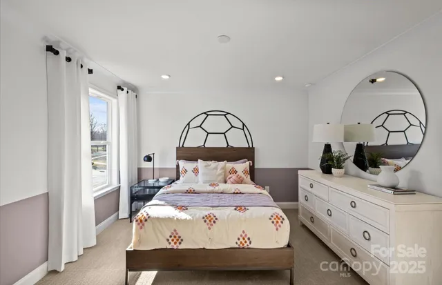 $849,499 | 9369 Moss Plantation Avenue Northwest, Concord, NC 28027