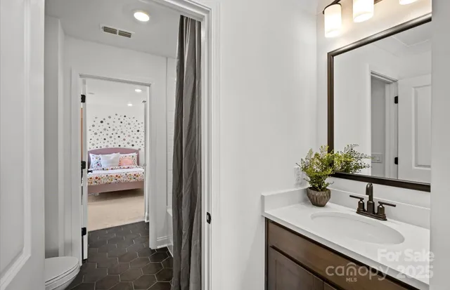 $849,499 | 9369 Moss Plantation Avenue Northwest, Concord, NC 28027