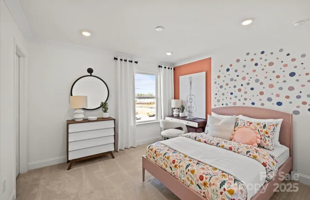 $849,499 | 9369 Moss Plantation Avenue Northwest, Concord, NC 28027