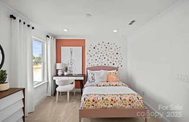 $849,499 | 9369 Moss Plantation Avenue Northwest, Concord, NC 28027