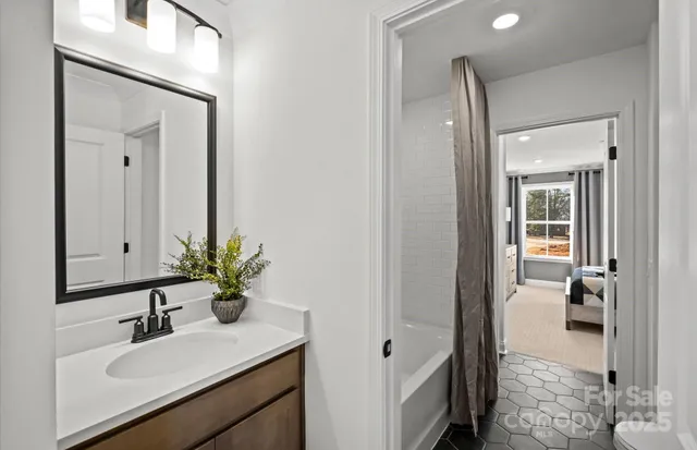 $849,499 | 9369 Moss Plantation Avenue Northwest, Concord, NC 28027