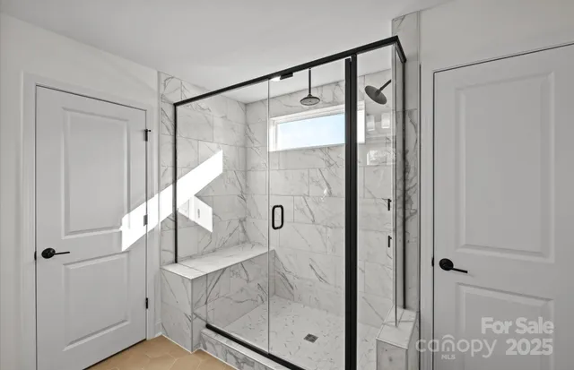 $849,499 | 9369 Moss Plantation Avenue Northwest, Concord, NC 28027