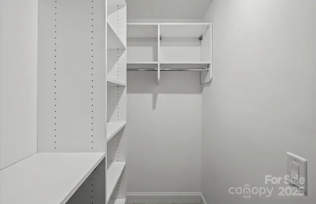 $849,499 | 9369 Moss Plantation Avenue Northwest, Concord, NC 28027