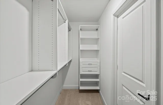 $849,499 | 9369 Moss Plantation Avenue Northwest, Concord, NC 28027