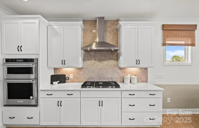 $849,499 | 9369 Moss Plantation Avenue Northwest, Concord, NC 28027