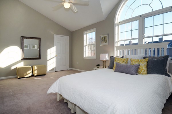 600 Trapelo Road, Unit 11 Waltham, MA 02452 - Photo 1 of 22 Gallery Image 1