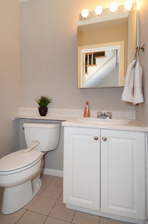 600 Trapelo Road, Unit 11 Waltham, MA 02452 - Photo 11 of 22 Gallery Image 11