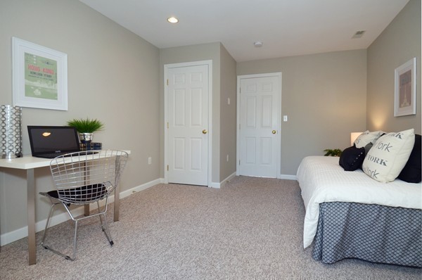 600 Trapelo Road, Unit 11 Waltham, MA 02452 - Photo 13 of 22 Gallery Image 13