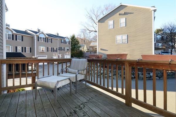 600 Trapelo Road, Unit 11 Waltham, MA 02452 - Photo 20 of 22 Gallery Image 20